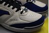 Шкіряні Футзалки Joma Top Flex S 820 IN (TOPS.820.IN) - колекція 2018 року - оригінал