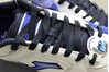 Шкіряні Футзалки Joma Top Flex S 820 IN (TOPS.820.IN) - колекція 2018 року - оригінал