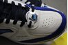 Шкіряні Футзалки Joma Top Flex S 820 IN (TOPS.820.IN) - колекція 2018 року - оригінал