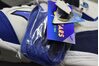 Шкіряні Футзалки Joma Top Flex S 820 IN (TOPS.820.IN) - колекція 2018 року - оригінал
