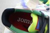 Шкіряні Футзалки Joma Top Flex S 836 IN (TOPS.836.IN) - оригінал
