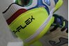 Шкіряні Футзалки Joma Top Flex S 836 IN (TOPS.836.IN) - оригінал