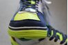 Шкіряні Футзалки Joma Top Flex S 836 IN (TOPS.836.IN) - оригінал