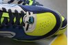 Шкіряні Футзалки Joma Top Flex S 836 IN (TOPS.836.IN) - оригінал