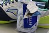 Шкіряні Футзалки Joma Top Flex S 836 IN (TOPS.836.IN) - оригінал