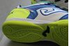 Шкіряні Футзалки Joma Top Flex S 836 IN (TOPS.836.IN) - оригінал