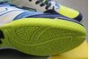 Шкіряні Футзалки Joma Top Flex S 836 IN (TOPS.836.IN) - оригінал