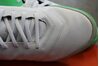 Купить Кожаные футзалки NIKE TIEMPO GENIO II LEATHER IC 819215-103 - оригинал, гарантия