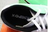 Купить Кожаные футзалки NIKE TIEMPO GENIO II LEATHER IC 819215-103 - оригинал, гарантия