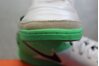 Купить Кожаные футзалки NIKE TIEMPO GENIO II LEATHER IC 819215-103 - оригинал, гарантия