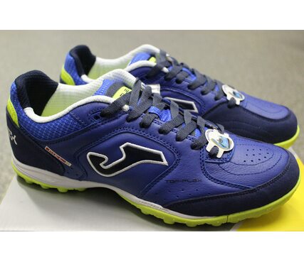 Кожаные сороконожки Joma Top Flex S 804 TF (TOPS.804.TF)