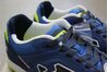 Купить Кожаные сороконожки Joma Top Flex S 804 TF (TOPS.804.TF) - оригинал, гарантия Купить Кожаные сороконожки Joma Top Flex S 804 TF (TOPS.804.TF) - оригинал, гарантия