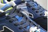 Купить Кожаные сороконожки Joma Top Flex S 804 TF (TOPS.804.TF) - оригинал, гарантия Купить Кожаные сороконожки Joma Top Flex S 804 TF (TOPS.804.TF) - оригинал, гарантия