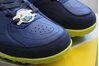 Купить Кожаные сороконожки Joma Top Flex S 804 TF (TOPS.804.TF) - оригинал, гарантия Купить Кожаные сороконожки Joma Top Flex S 804 TF (TOPS.804.TF) - оригинал, гарантия