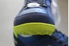 Купить Кожаные сороконожки Joma Top Flex S 804 TF (TOPS.804.TF) - оригинал, гарантия Купить Кожаные сороконожки Joma Top Flex S 804 TF (TOPS.804.TF) - оригинал, гарантия