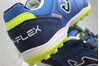 Купить Кожаные сороконожки Joma Top Flex S 804 TF (TOPS.804.TF) - оригинал, гарантия Купить Кожаные сороконожки Joma Top Flex S 804 TF (TOPS.804.TF) - оригинал, гарантия