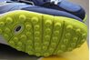 Купить Кожаные сороконожки Joma Top Flex S 804 TF (TOPS.804.TF) - оригинал, гарантия Купить Кожаные сороконожки Joma Top Flex S 804 TF (TOPS.804.TF) - оригинал, гарантия