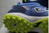 Купить Кожаные сороконожки Joma Top Flex S 804 TF (TOPS.804.TF) - оригинал, гарантия Купить Кожаные сороконожки Joma Top Flex S 804 TF (TOPS.804.TF) - оригинал, гарантия