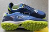 Купить Кожаные сороконожки Joma Top Flex S 804 TF (TOPS.804.TF) - оригинал, гарантия Купить Кожаные сороконожки Joma Top Flex S 804 TF (TOPS.804.TF) - оригинал, гарантия
