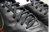 Купить Кожаные сороконожки Nike Tiempo Genio II TF 819216-002 - оригинал, гарантия