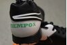Купить Кожаные сороконожки Nike Tiempo Genio II TF 819216-002 - оригинал, гарантия