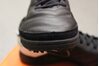 Купить Кожаные сороконожки Nike Tiempo Genio II TF 819216-002 - оригинал, гарантия
