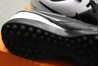 Купить Кожаные сороконожки Nike Tiempo Genio II TF 819216-002 - оригинал, гарантия
