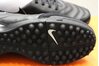 Купить Кожаные сороконожки Nike Tiempo Genio II TF 819216-002 - оригинал, гарантия