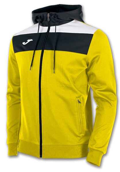 Купить Олимпийка Joma CREW (с капюшоном) - 100245.901 - оригинал, гарантия Купить Олимпийка Joma CREW (с капюшоном) - 100245.901 - оригинал, гарантия
