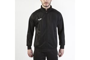 Олимпийка Joma Combi - 100086.100 Олимпийка Joma Combi - 100086.100