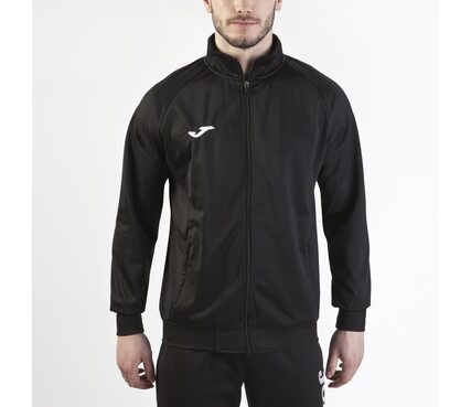Олімпійка Joma Combi - 100086.100