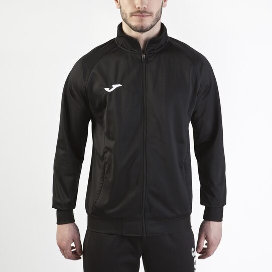 Купить Олимпийка Joma Combi - 100086.100 - оригинал, гарантия Купить Олимпийка Joma Combi - 100086.100 - оригинал, гарантия