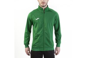 Олимпийка Joma Combi - 100086.450 Олимпийка Joma Combi - 100086.450