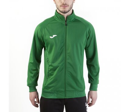 Олімпійка Joma Combi - 100086.450