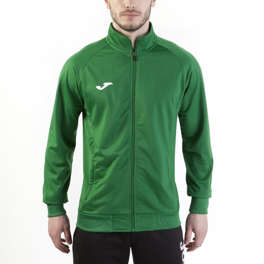 Купить Олимпийка Joma Combi - 100086.450 - оригинал, гарантия Купить Олимпийка Joma Combi - 100086.450 - оригинал, гарантия