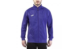 Олимпийка Joma Combi - 100086.550 Олимпийка Joma Combi - 100086.550