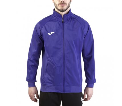 Придбати Олімпійка Joma Combi - 100086.550 - оригінал, гарантія