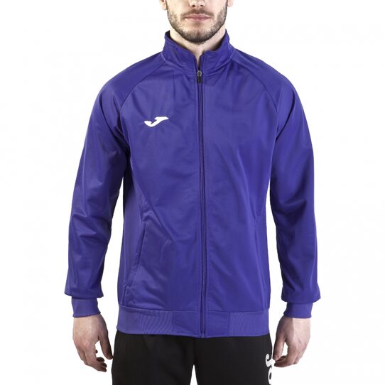 Купить Олимпийка Joma Combi - 100086.550 - оригинал, гарантия Купить Олимпийка Joma Combi - 100086.550 - оригинал, гарантия