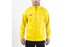 Олимпийка Joma Combi - 100086.900 Олимпийка Joma Combi - 100086.900