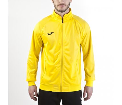 Олімпійка Joma Combi - 100086.900