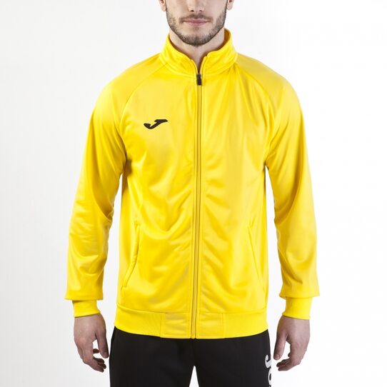 Купить Олимпийка Joma Combi - 100086.900 - оригинал, гарантия Купить Олимпийка Joma Combi - 100086.900 - оригинал, гарантия