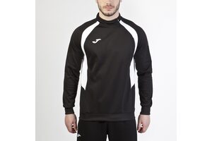 Реглан Joma Champion III - 100019.102 Реглан Joma Champion III - 100019.102