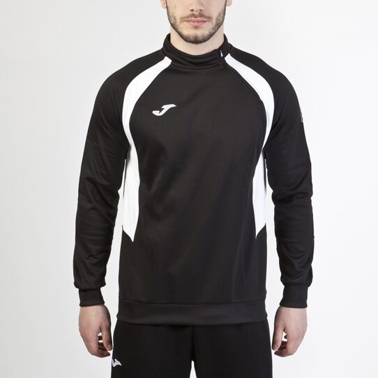 Купить Реглан Joma Champion III - 100019.102 - оригинал, гарантия Купить Реглан Joma Champion III - 100019.102 - оригинал, гарантия