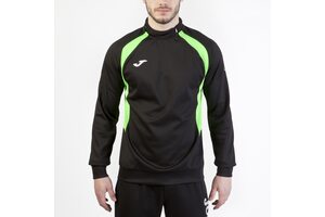 Реглан Joma Champion III - 100019.117 Реглан Joma Champion III - 100019.117