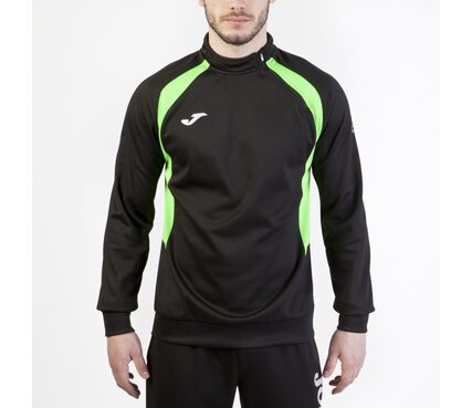 Реглан Joma Champion III - 100019.117 Реглан Joma Champion III - 100019.117
