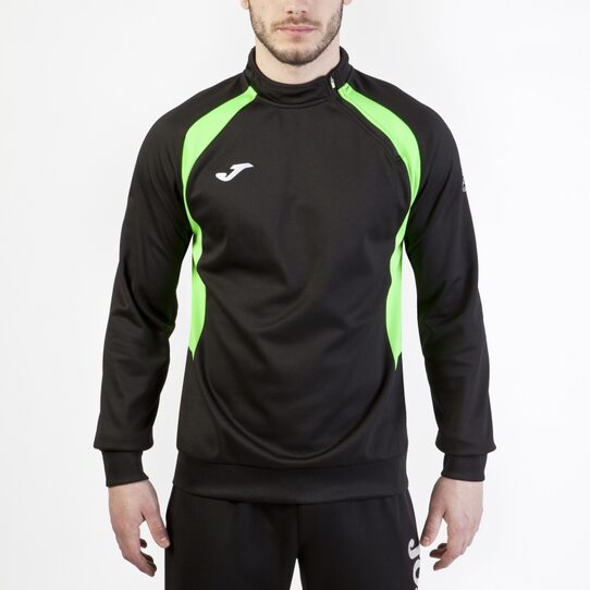 Купить Реглан Joma Champion III - 100019.117 - оригинал, гарантия Купить Реглан Joma Champion III - 100019.117 - оригинал, гарантия