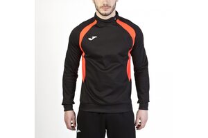 Реглан Joma Champion III - 100019.120 Реглан Joma Champion III - 100019.120