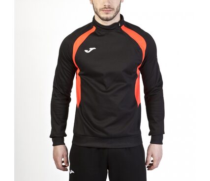 Реглан Joma Champion III - 100019.120 Реглан Joma Champion III - 100019.120