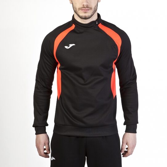 Купить Реглан Joma Champion III - 100019.120 - оригинал, гарантия Купить Реглан Joma Champion III - 100019.120 - оригинал, гарантия