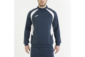 Реглан Joma Champion III - 100019.302 Реглан Joma Champion III - 100019.302